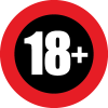 54ab1458328fabd32fda93e1ef6ffd30